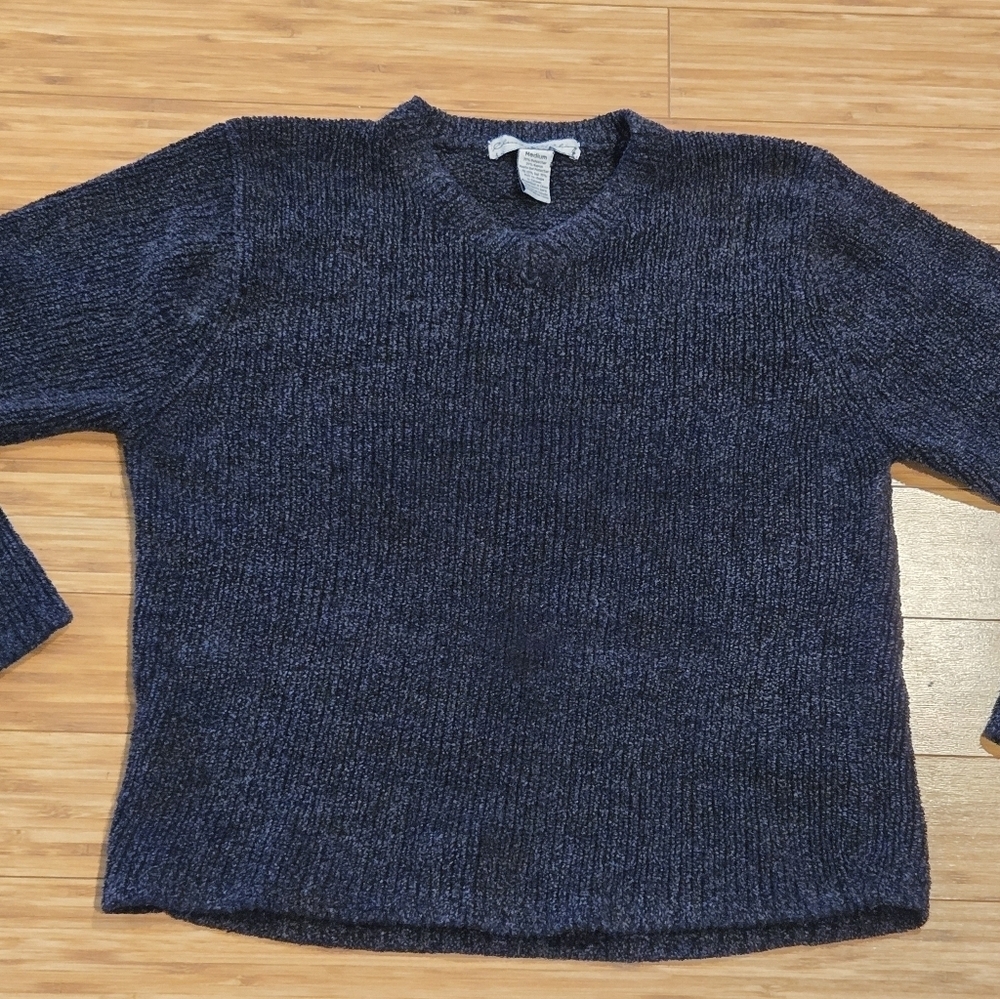 Colorado Clothing Sweater